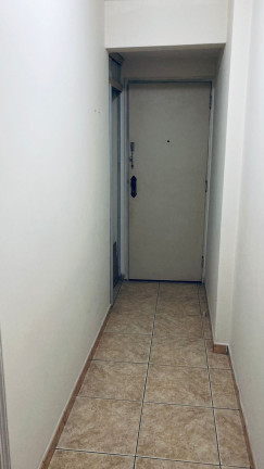 Imagem Imóvel com 1 Quarto à Venda, 57 m² em Jardim Paulista - São Paulo Imagem Imóvel com 1 Quarto à Venda, 57 m² em Jardim Paulista - São Paulo