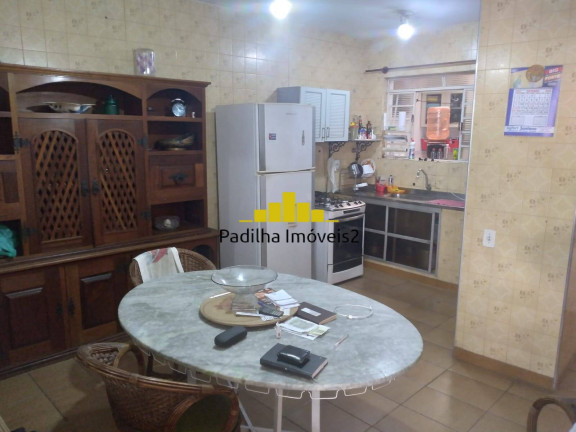 Casa com 3 Quartos à Venda, 176 m² em Vila Santana - Sorocaba