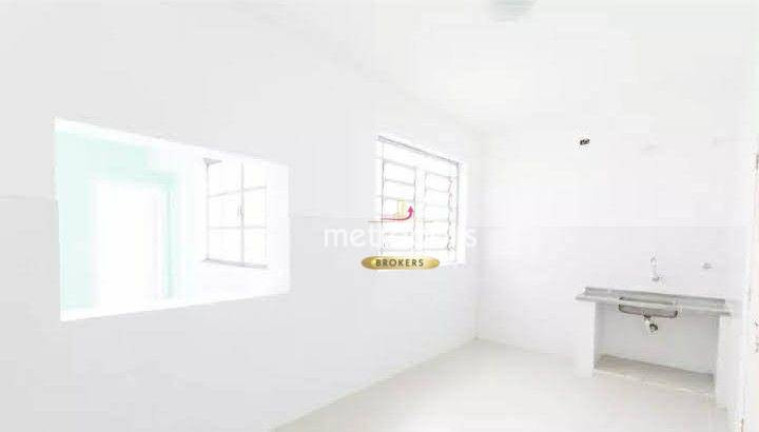 Imagem Apartamento com 2 Quartos para Alugar, 80 m² em Cambuci - São Paulo Imagem Apartamento com 2 Quartos para Alugar, 80 m² em Cambuci - São Paulo