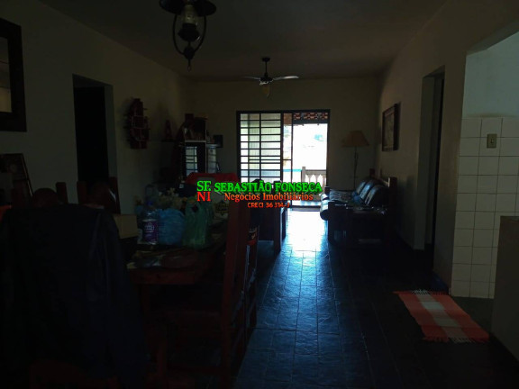 Imagem Chácara com 2 Quartos à Venda, 3 m² em Centro - Paraibuna Imagem Chácara com 2 Quartos à Venda, 3 m² em Centro - Paraibuna
