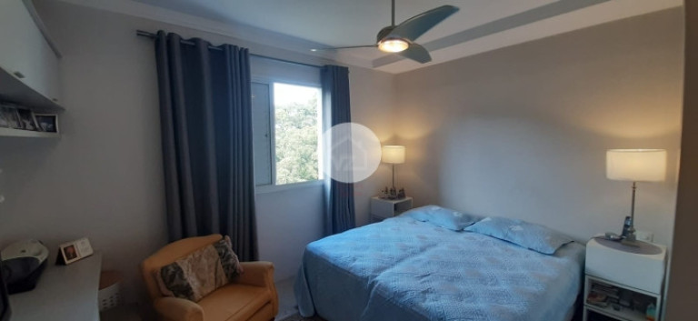 Imagem Apartamento com 2 Quartos para Alugar, 96 m² em Vila Andrade - São Paulo Imagem Apartamento com 2 Quartos para Alugar, 96 m² em Vila Andrade - São Paulo