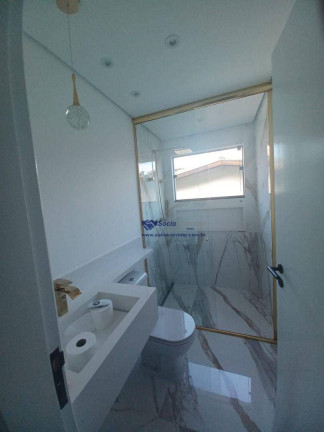 Imagem Sobrado com 3 Quartos à Venda, 383 m² em Vila Rosália - Guarulhos Imagem Sobrado com 3 Quartos à Venda, 383 m² em Vila Rosália - Guarulhos