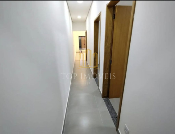 Imagem Casa com 3 Quartos à Venda, 132 m² em Residencial Dunamis - São José Dos Campos Imagem Casa com 3 Quartos à Venda, 132 m² em Residencial Dunamis - São José Dos Campos