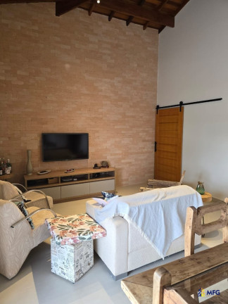 Imagem Casa de Condomínio com 3 Quartos à Venda, 800 m² em Condominio Village Da Serra - Araçoiaba Da Serra Imagem Casa de Condomínio com 3 Quartos à Venda, 800 m² em Condominio Village Da Serra - Araçoiaba Da Serra