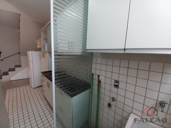 Imagem Apartamento com 1 Quarto à Venda ou Locação, 75 m² em Gonzaga - Santos Imagem Apartamento com 1 Quarto à Venda ou Locação, 75 m² em Gonzaga - Santos