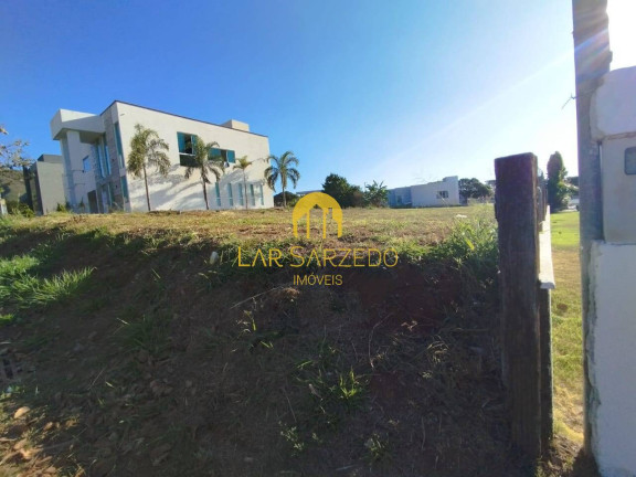 Imagem Terreno em Condomínio à Venda, 1 m² em Serra Dos Bandeirantes - Mário Campos Imagem Terreno em Condomínio à Venda, 1 m² em Serra Dos Bandeirantes - Mário Campos