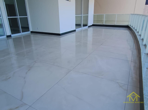 Imagem Apartamento com 4 Quartos à Venda, 250 m² em Praia Da Costa - Vila Velha Imagem Apartamento com 4 Quartos à Venda, 250 m² em Praia Da Costa - Vila Velha