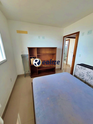 Imagem Imóvel com 2 Quartos à Venda, 75 m² em Praia Do Morro - Guarapari