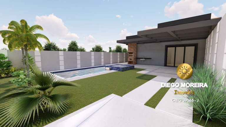 Imagem Casa com 3 Quartos à Venda, 300 m² em Terra Preta - Mairiporã Imagem Casa com 3 Quartos à Venda, 300 m² em Terra Preta - Mairiporã