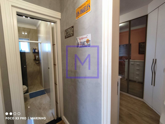 Imagem Casa de Condomínio com 2 Quartos à Venda, 90 m² em Itaquera - São Paulo Imagem Casa de Condomínio com 2 Quartos à Venda, 90 m² em Itaquera - São Paulo