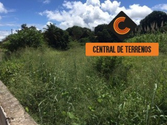 Imagem Terreno à Venda, 10.000 m² em Abrantes - Camaçari Imagem Terreno à Venda, 10.000 m² em Abrantes - Camaçari