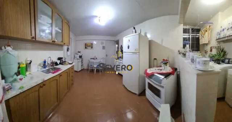 Imagem Apartamento com 2 Quartos à Venda, 70 m² em Mangueira - São Gonçalo Imagem Apartamento com 2 Quartos à Venda, 70 m² em Mangueira - São Gonçalo