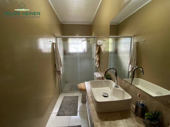 Imagem Casa à Venda, em Ivoti Imagem Casa à Venda, em Ivoti