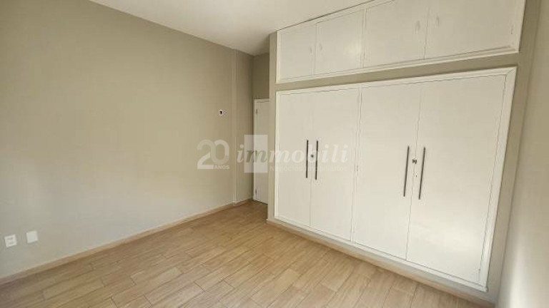 Imagem Apartamento com 3 Quartos à Venda, 118 m² em Campos Elíseos - São Paulo Imagem Apartamento com 3 Quartos à Venda, 118 m² em Campos Elíseos - São Paulo