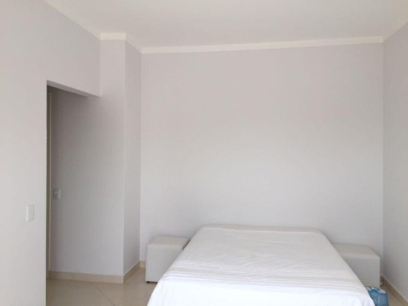 Imagem Casa com 4 Quartos à Venda, 330 m² em João Aranha - Paulínia
