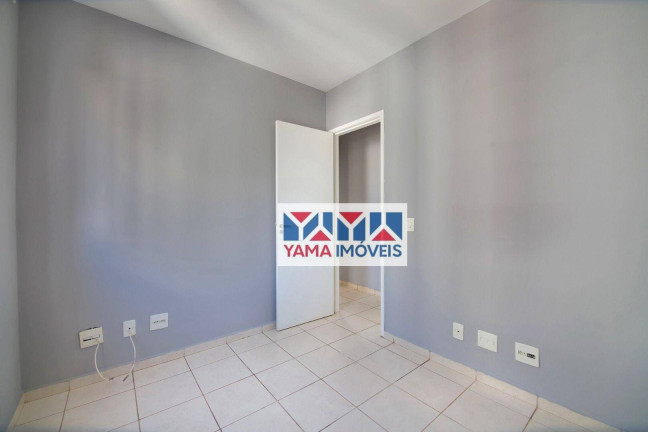 Imagem Apartamento com 3 Quartos à Venda, 78 m² em Nova Aliança - Ribeirão Preto Imagem Apartamento com 3 Quartos à Venda, 78 m² em Nova Aliança - Ribeirão Preto