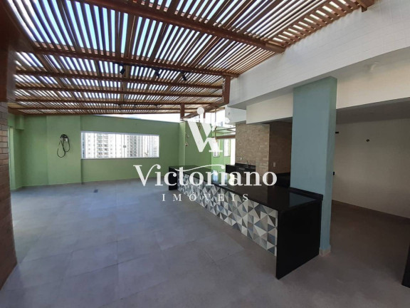 Imagem Apartamento com 3 Quartos à Venda, 93 m² em Parque Residencial Aquarius - São José Dos Campos Imagem Apartamento com 3 Quartos à Venda, 93 m² em Parque Residencial Aquarius - São José Dos Campos