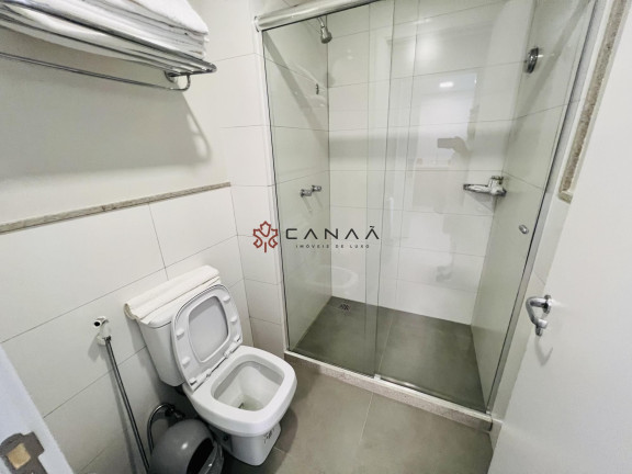 Imagem Apartamento com 2 Quartos à Venda, 60 m² em Parque Mambucaba (mambucaba) - Angra Dos Reis Imagem Apartamento com 2 Quartos à Venda, 60 m² em Parque Mambucaba (mambucaba) - Angra Dos Reis