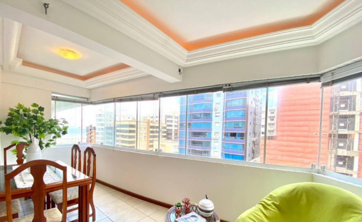 Imagem Apartamento com 2 Quartos à Venda, 79 m² em Zona Nova - Capão Da Canoa Imagem Apartamento com 2 Quartos à Venda, 79 m² em Zona Nova - Capão Da Canoa