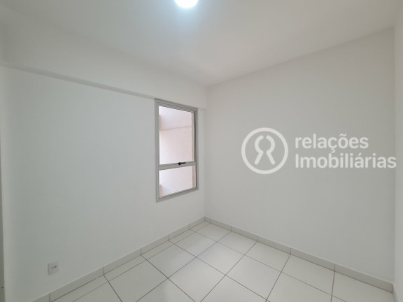 Imagem Apartamento com 3 Quartos para Alugar, 75 m² em Betânia - Belo Horizonte Imagem Apartamento com 3 Quartos para Alugar, 75 m² em Betânia - Belo Horizonte