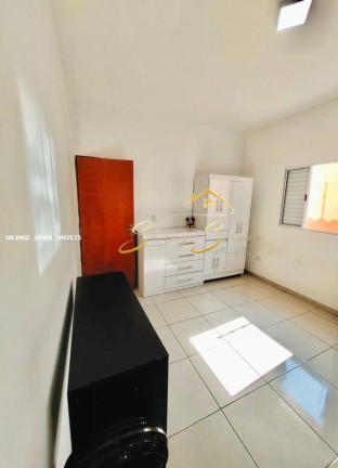 Imagem Casa com 2 Quartos à Venda, 131 m² em Grandesp - Itanhaém