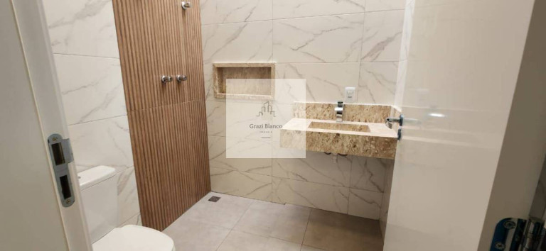 Imagem Casa de Condomínio com 3 Quartos à Venda, 163 m² Imagem Casa de Condomínio com 3 Quartos à Venda, 163 m²