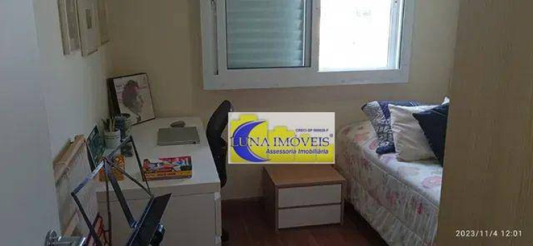 Imagem Sobrado com 3 Quartos à Venda, 101 m² em Assunção - São Bernardo Do Campo Imagem Sobrado com 3 Quartos à Venda, 101 m² em Assunção - São Bernardo Do Campo