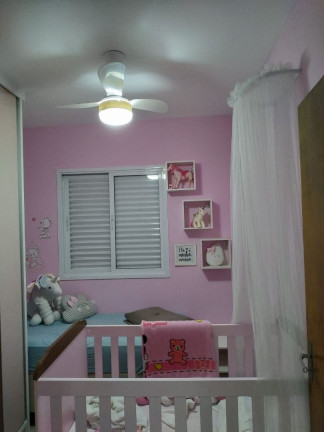 Imagem Apartamento com 2 Quartos à Venda, 62 m² em Vila Maria - São José Dos Campos Imagem Apartamento com 2 Quartos à Venda, 62 m² em Vila Maria - São José Dos Campos