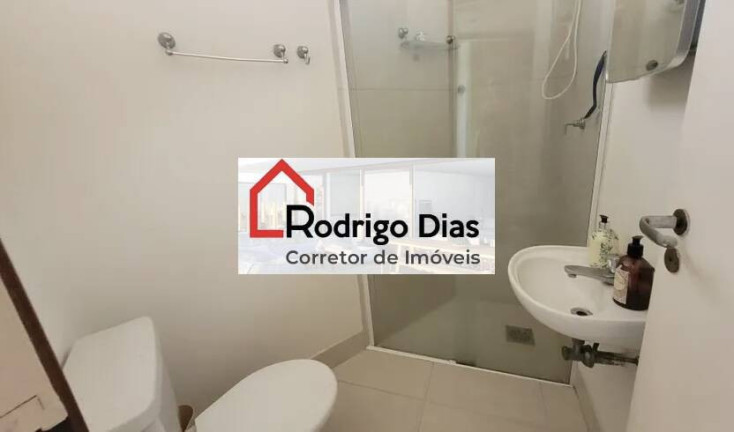 Imagem Apartamento com 4 Quartos à Venda, 250 m² em Vila Boaventura - Jundiaí Imagem Apartamento com 4 Quartos à Venda, 250 m² em Vila Boaventura - Jundiaí
