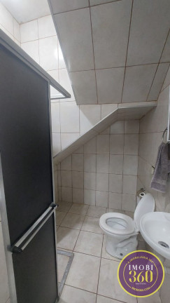 Imagem Sobrado com 3 Quartos à Venda, 250 m² em Vila Matilde - São Paulo