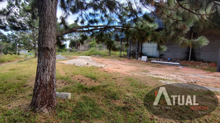 Imagem Galpão à Venda, 2 m² em Canjica (terra Preta) - Mairiporã Imagem Galpão à Venda, 2 m² em Canjica (terra Preta) - Mairiporã