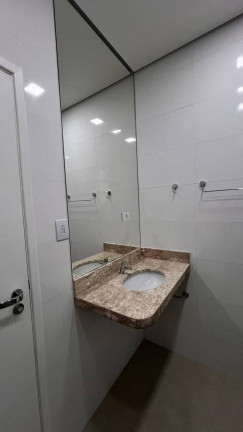 Imagem Apartamento com 2 Quartos à Venda, 70 m² em Embaré - Santos Imagem Apartamento com 2 Quartos à Venda, 70 m² em Embaré - Santos
