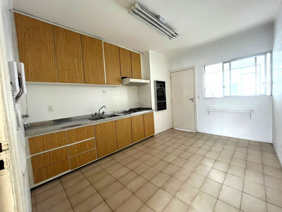 Imagem Apartamento com 2 Quartos à Venda, 112 m² em Paraíso - São Paulo