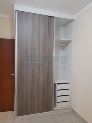 Imagem Apartamento para Alugar, em Jardim Botânico - Ribeirão Preto Imagem Apartamento para Alugar, em Jardim Botânico - Ribeirão Preto