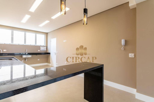 Imagem Apartamento com 3 Quartos à Venda, 210 m² em Santa Cecília - São Paulo Imagem Apartamento com 3 Quartos à Venda, 210 m² em Santa Cecília - São Paulo