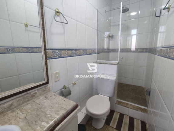Imagem Apartamento com 3 Quartos à Venda, 220 m² em Pitangueiras - Guarujá Imagem Apartamento com 3 Quartos à Venda, 220 m² em Pitangueiras - Guarujá