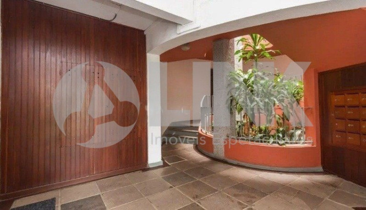 Imagem Apartamento com 2 Quartos à Venda, 58 m² em Boa Vista - Porto Alegre Imagem Apartamento com 2 Quartos à Venda, 58 m² em Boa Vista - Porto Alegre