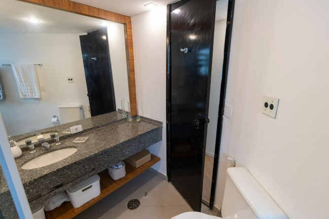 Imagem Apartamento com 1 Quarto à Venda, 48 m² em Cidade Monções - São Paulo