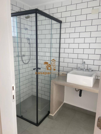 Imagem Cobertura com 2 Quartos à Venda, 164 m² em Vila Guiomar - Santo André Imagem Cobertura com 2 Quartos à Venda, 164 m² em Vila Guiomar - Santo André