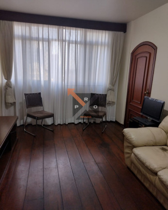 Imagem Imóvel com 2 Quartos à Venda, 51 m² em Vila Mariana - São Paulo