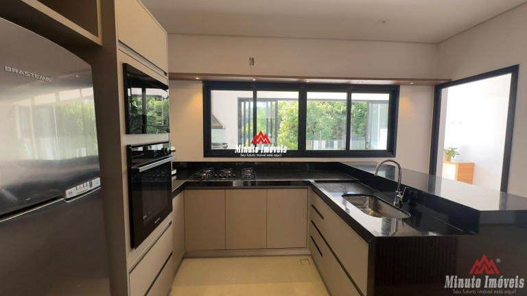 Imagem Casa com 3 Quartos à Venda, 202 m² em Corrupira - Jundiaí Imagem Casa com 3 Quartos à Venda, 202 m² em Corrupira - Jundiaí