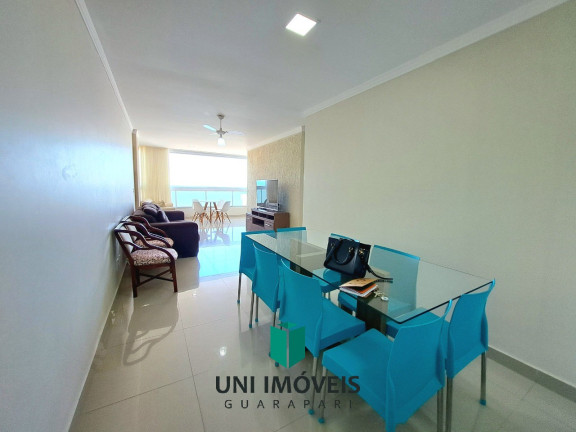 Imagem Apartamento com 3 Quartos à Venda, 110 m² em Praia Do Morro - Guarapari Imagem Apartamento com 3 Quartos à Venda, 110 m² em Praia Do Morro - Guarapari