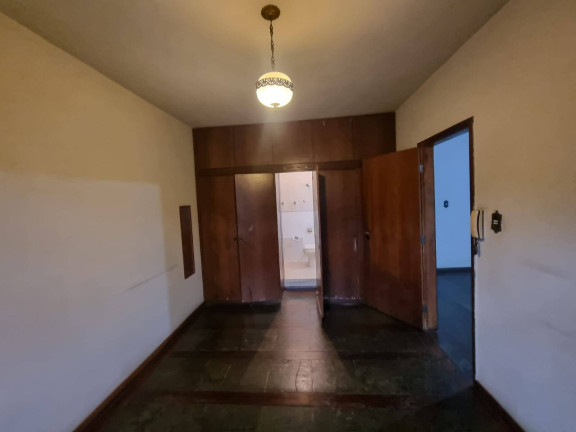 Imagem Casa com 3 Quartos para Alugar, 360 m² em Jardim América - Belo Horizonte Imagem Casa com 3 Quartos para Alugar, 360 m² em Jardim América - Belo Horizonte