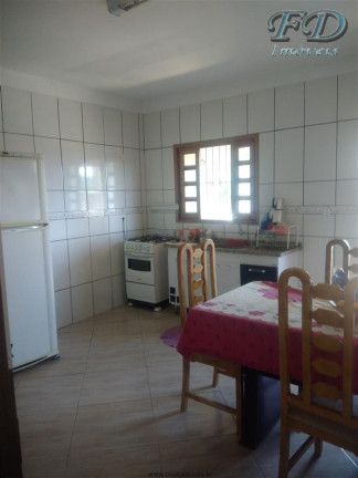 Imagem Casa com 2 Quartos à Venda, 293 m² em Terra Preta - Mairiporã Imagem Casa com 2 Quartos à Venda, 293 m² em Terra Preta - Mairiporã