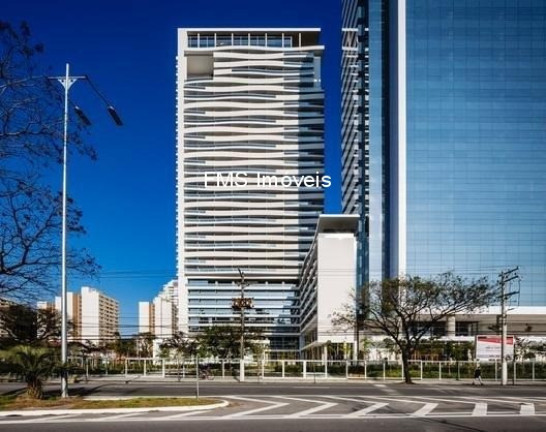 Imagem Imóvel com 1 Quarto para Alugar, 50 m² em Chácara Santo Antônio - São Paulo Imagem Imóvel com 1 Quarto para Alugar, 50 m² em Chácara Santo Antônio - São Paulo