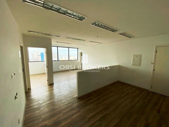 Imagem Sala Comercial à Venda, 257 m² em Aclimação - São Paulo Imagem Sala Comercial à Venda, 257 m² em Aclimação - São Paulo