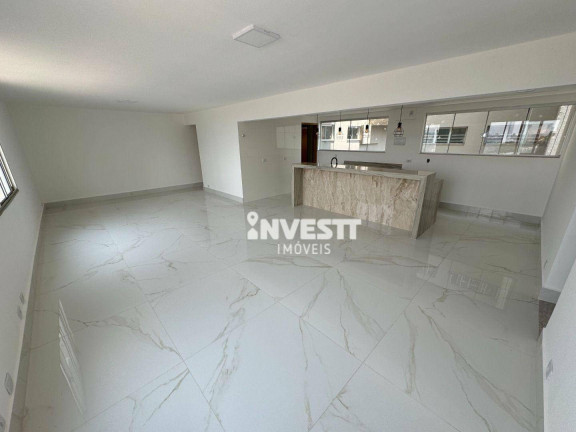 Imagem Apartamento com 3 Quartos à Venda, 168 m² em Setor Sul - Goiânia Imagem Apartamento com 3 Quartos à Venda, 168 m² em Setor Sul - Goiânia