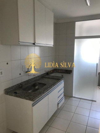 Imagem Apartamento com 2 Quartos à Venda, 62 m² em Vila Da Saúde - São Paulo Imagem Apartamento com 2 Quartos à Venda, 62 m² em Vila Da Saúde - São Paulo
