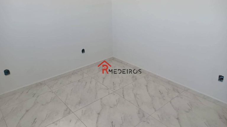 Imagem Apartamento com 2 Quartos à Venda, 76 m² em Mirim - Praia Grande