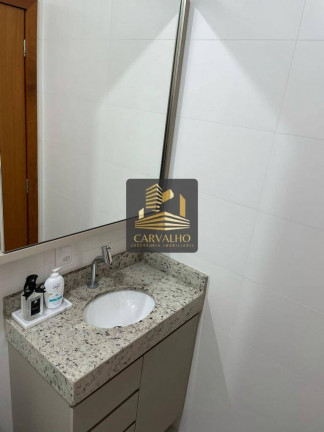 Imagem Sobrado com 2 Quartos à Venda, 70 m² em Praia Do Sonho - Palhoça Imagem Sobrado com 2 Quartos à Venda, 70 m² em Praia Do Sonho - Palhoça